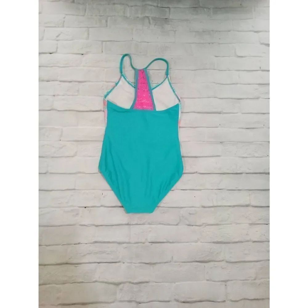 Swimsuit - Picture 2 of 2